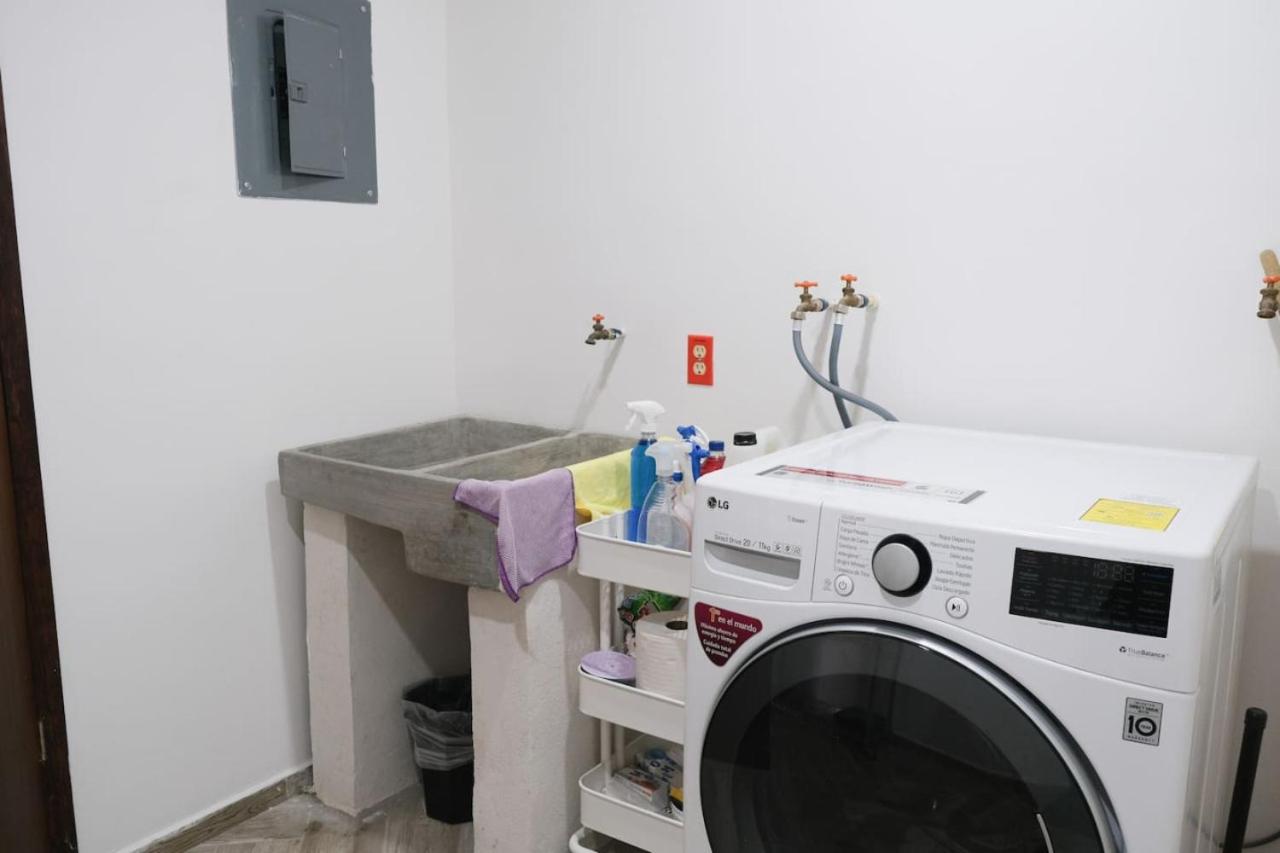 Photo 19