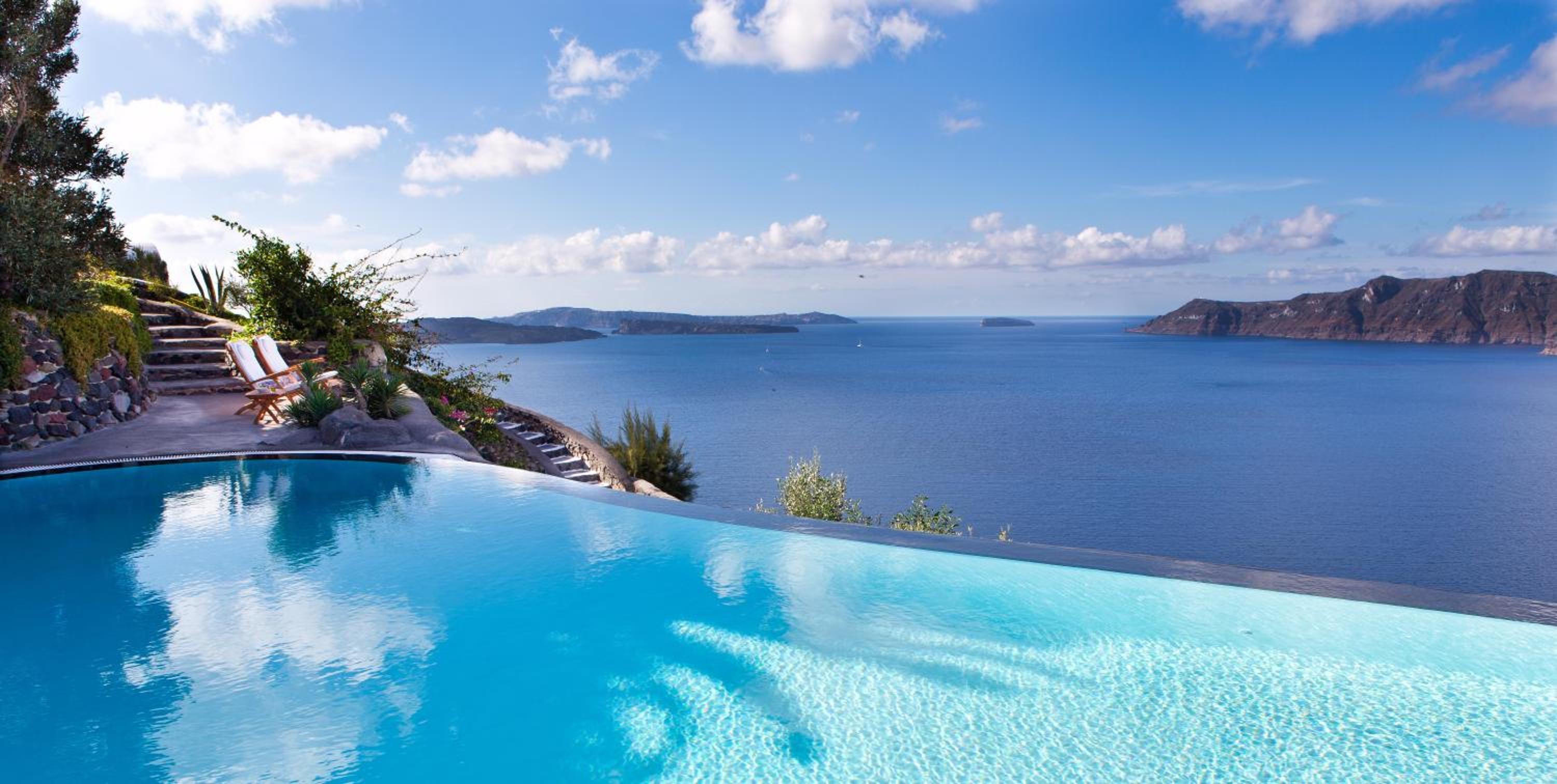 Oia Vacations - Perivolas Hotel - Property Image 66