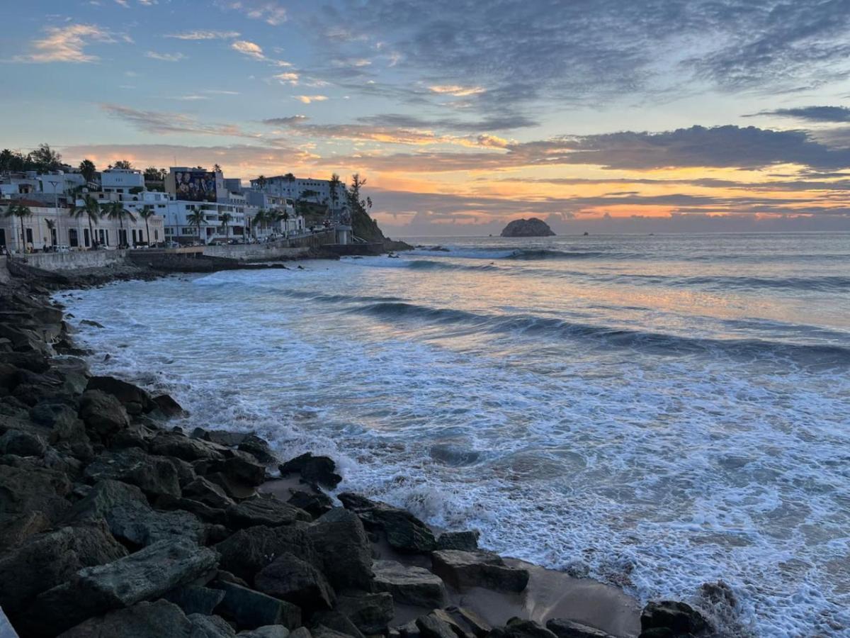 Photo 57