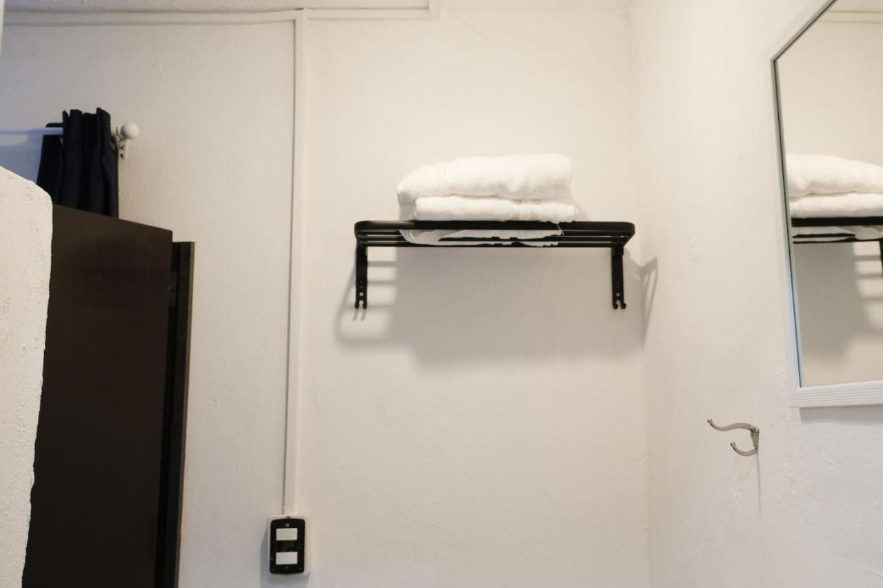Photo 26