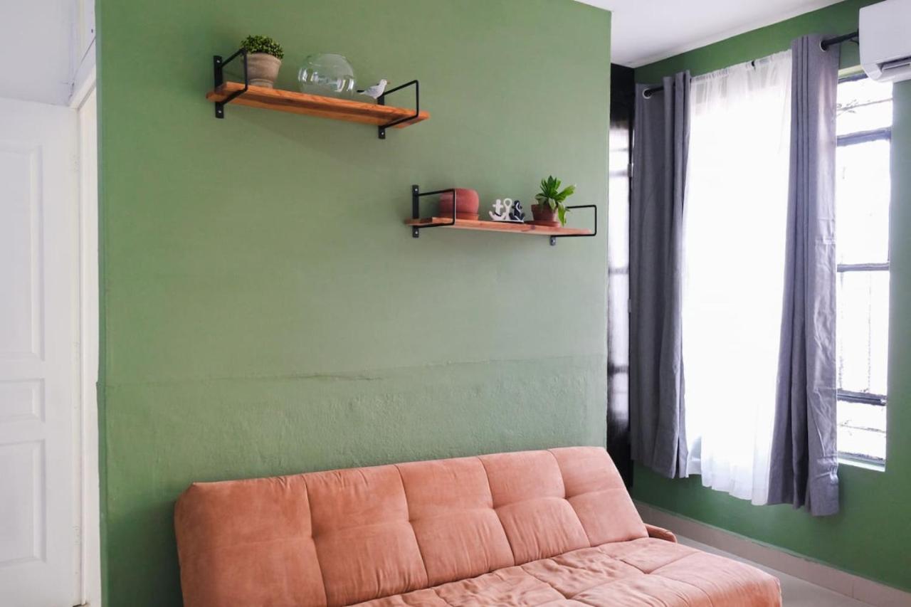 Photo 41