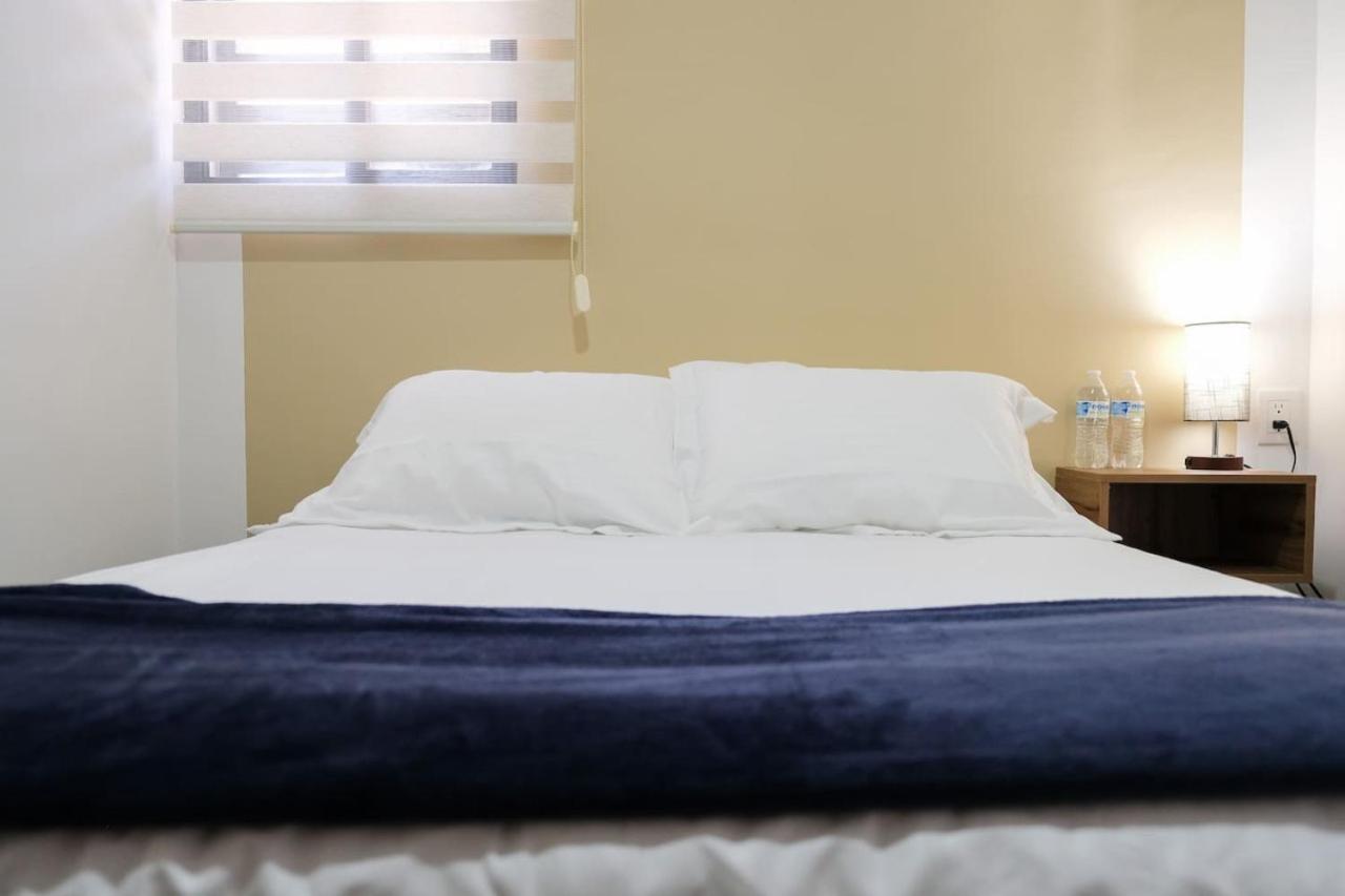 Quiet-Central 2BR1BA Relaxed Atmosphere