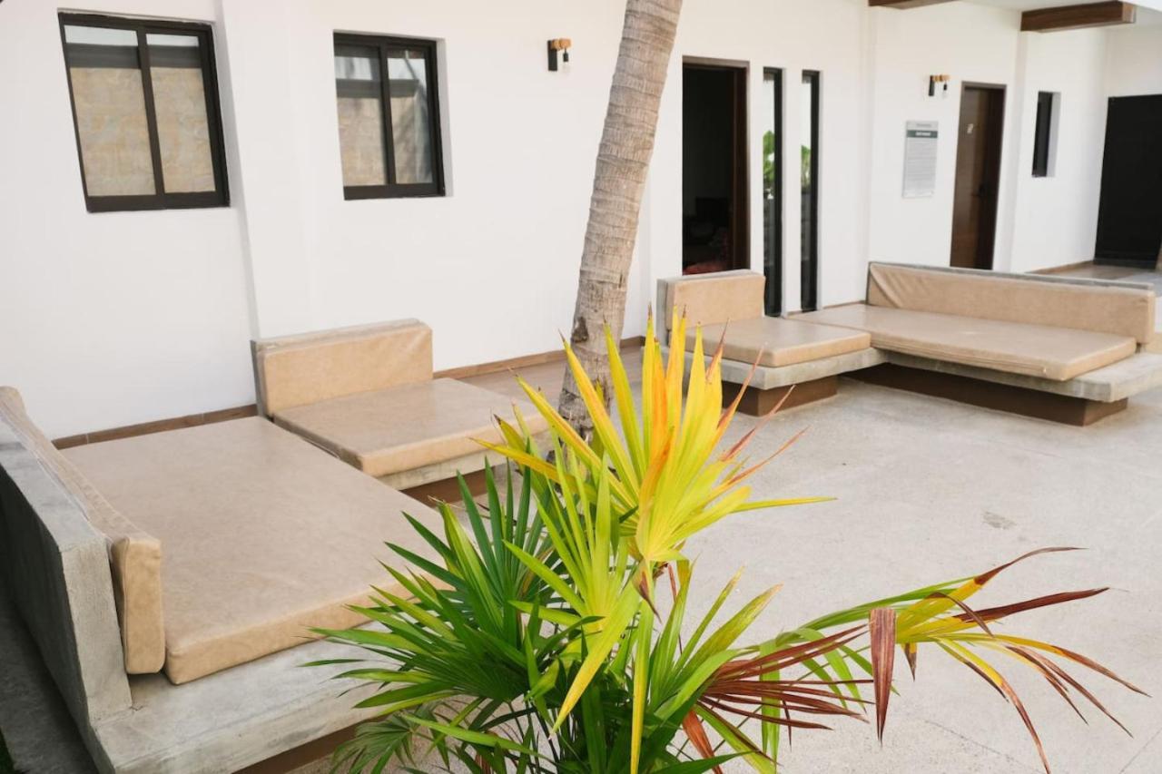 Quiet-Central 2BR1BA Relaxed Atmosphere