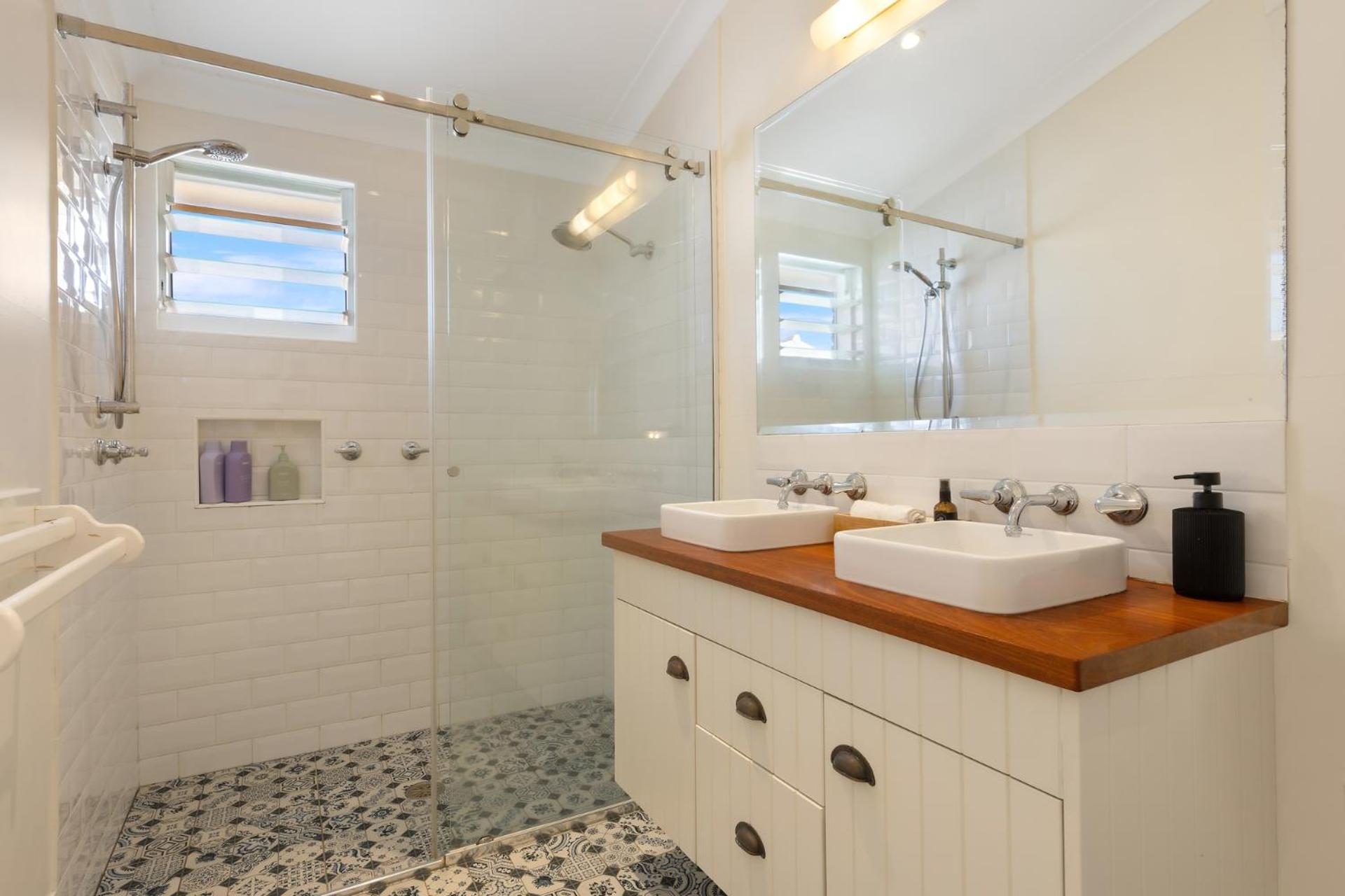 Lover's Point Beach House