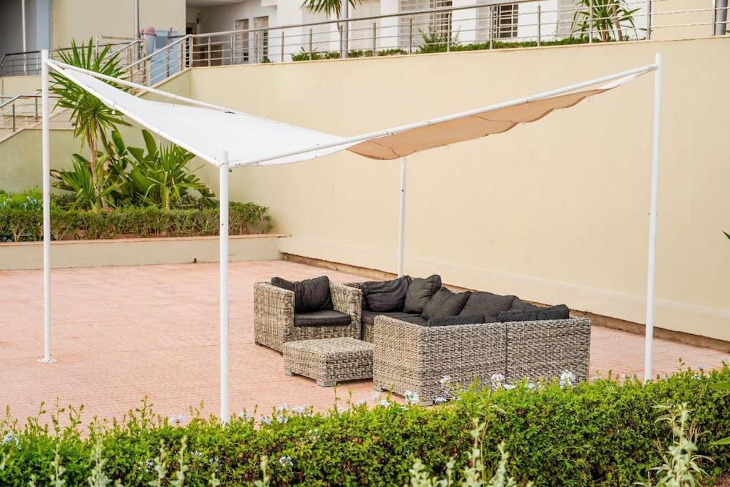 outdoor