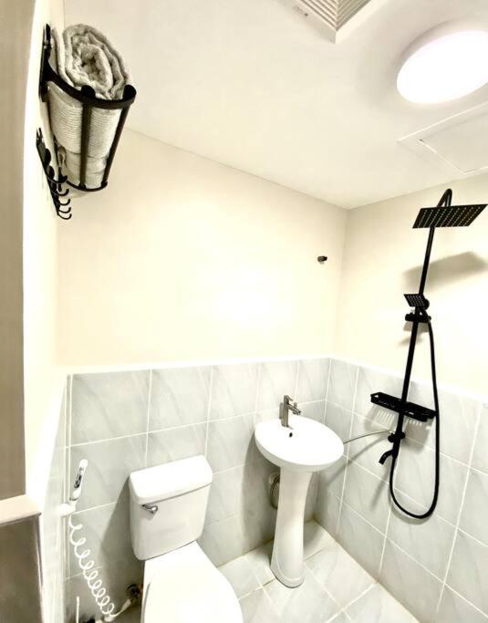 Condo Stay in Lapu-Lapu City, Cebu view 3