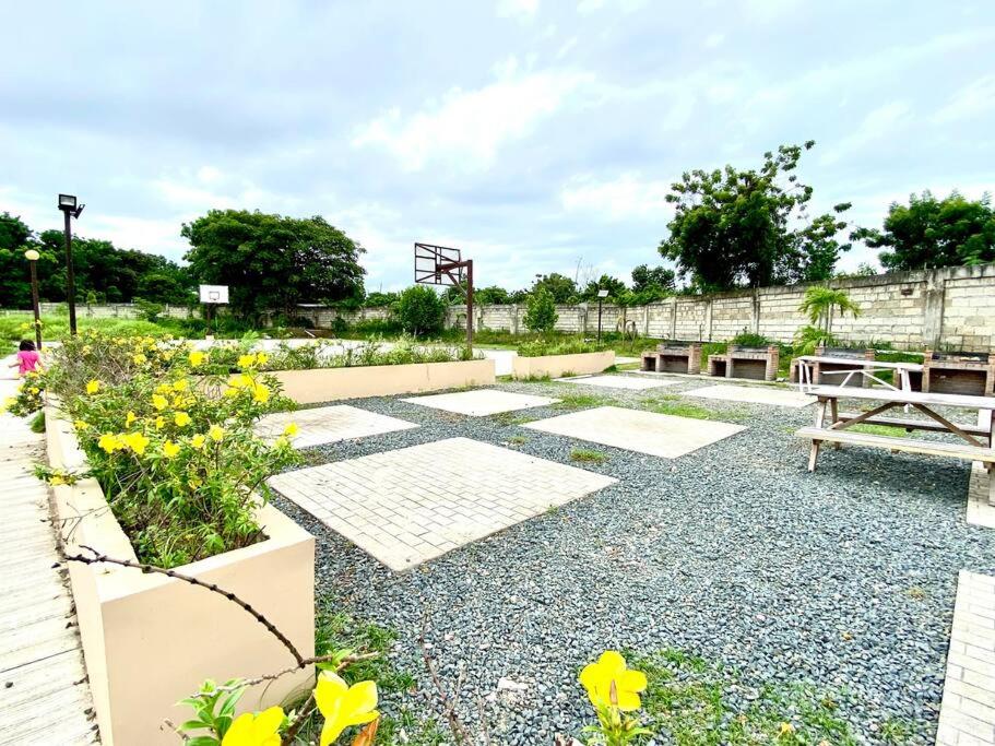 Condo Stay in Lapu-Lapu City, Cebu view 4