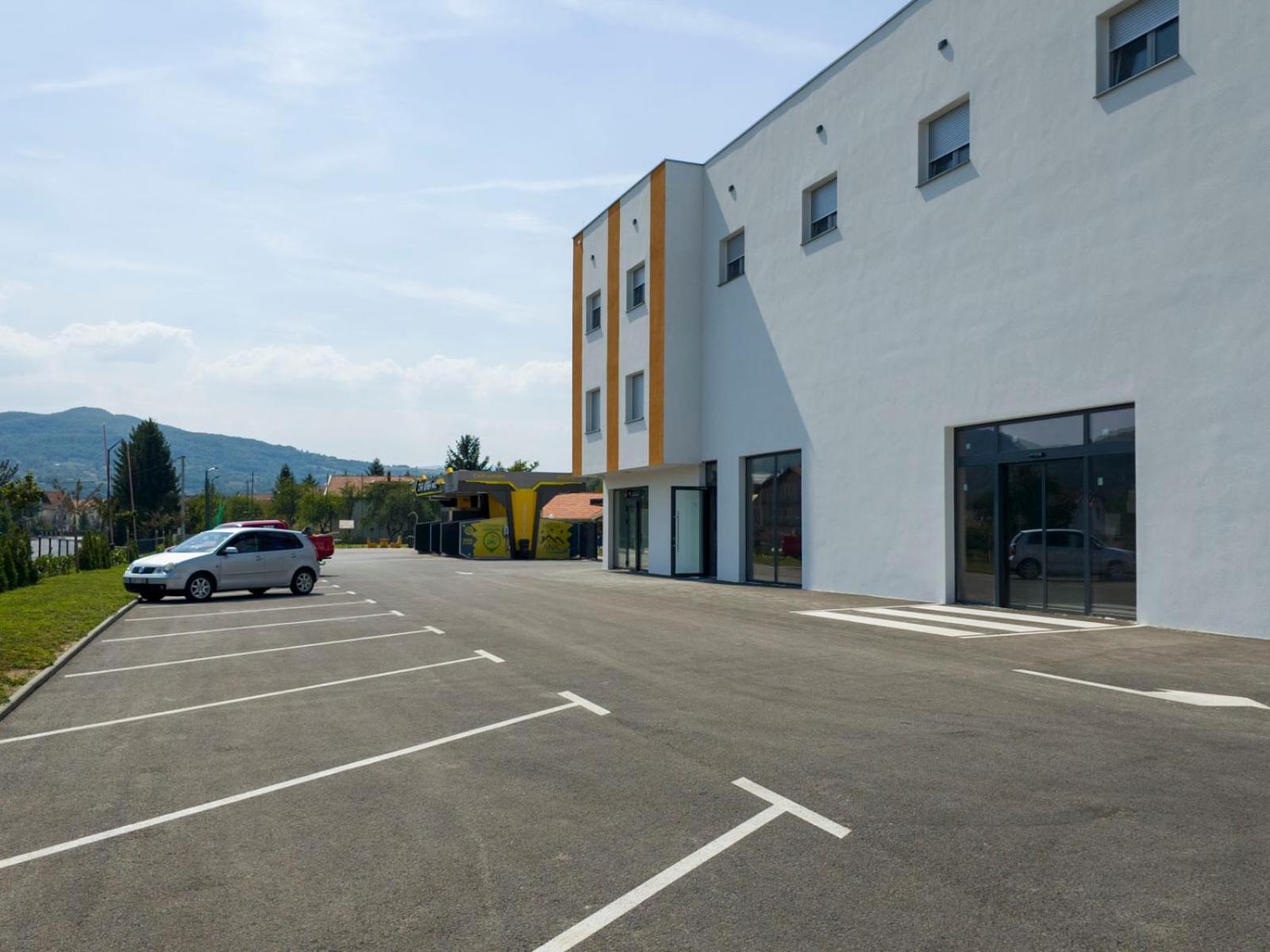 Motel Anić