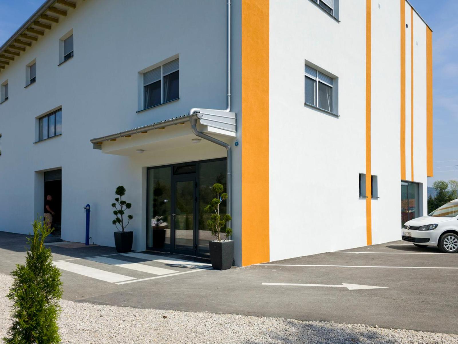 Motel Anić