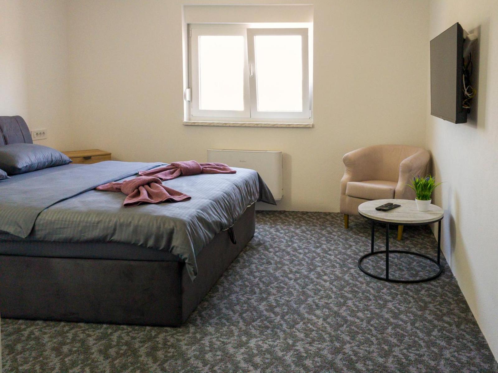 Motel Anić