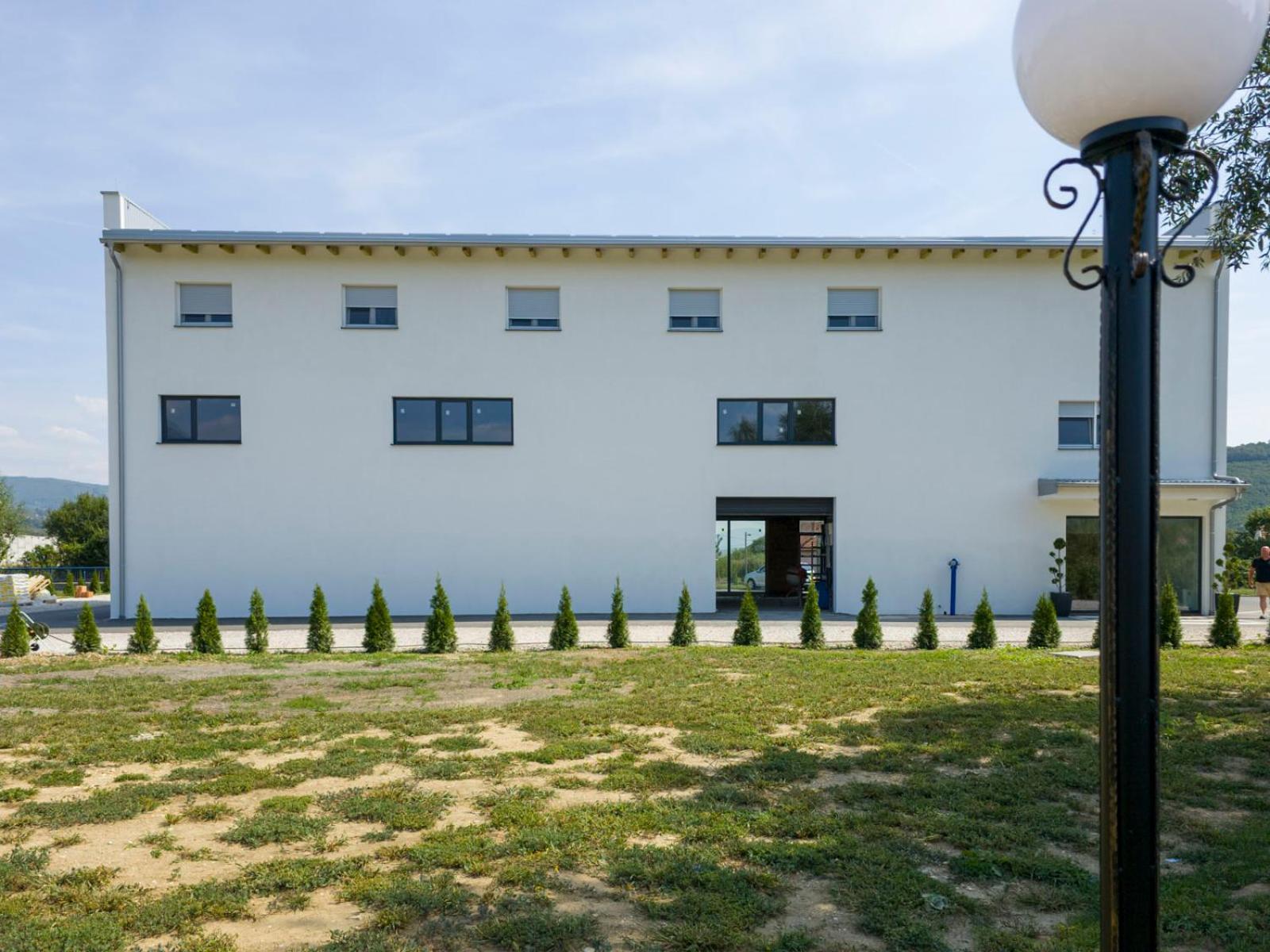 Motel Anić