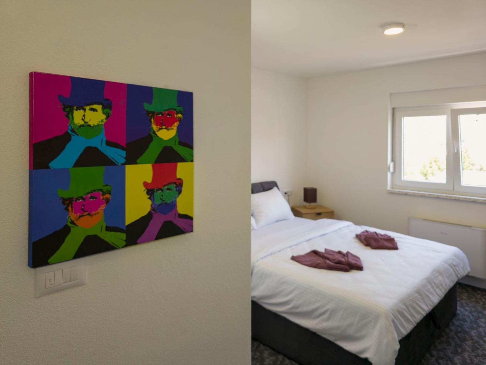 Motel Anić
