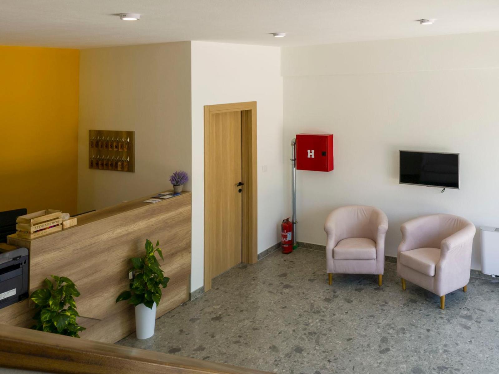 Motel Anić