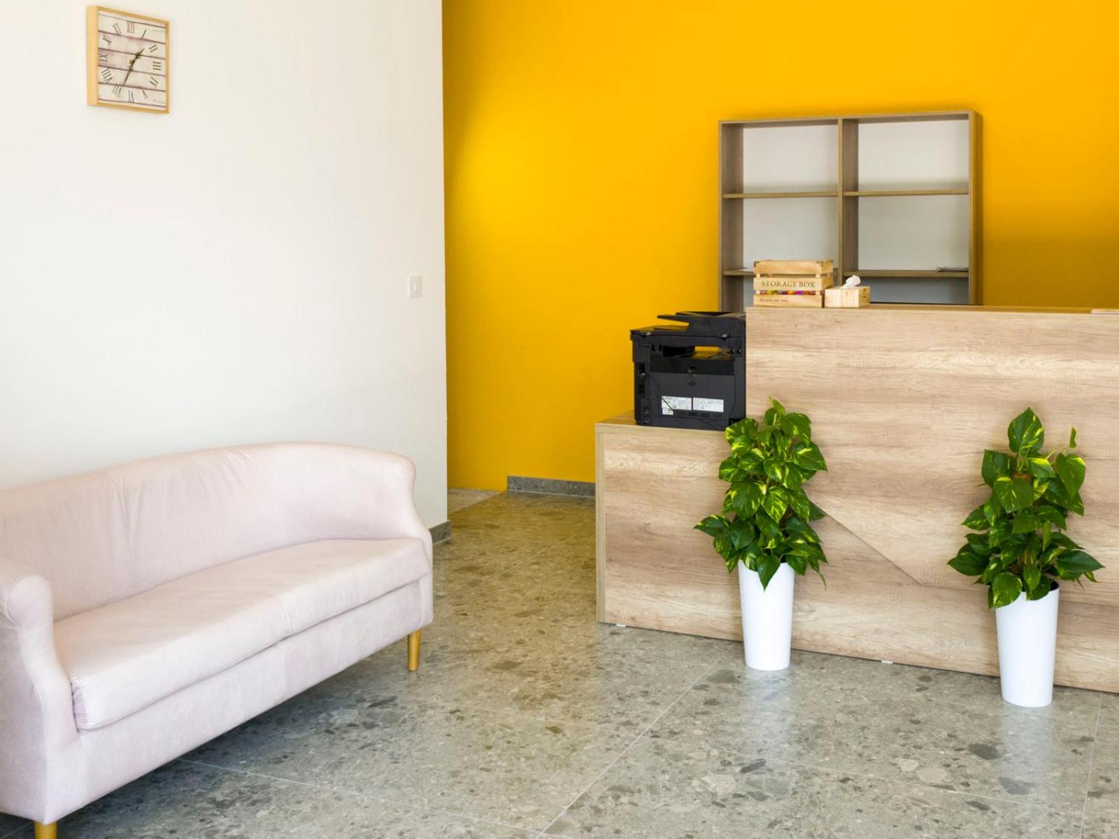 Motel Anić