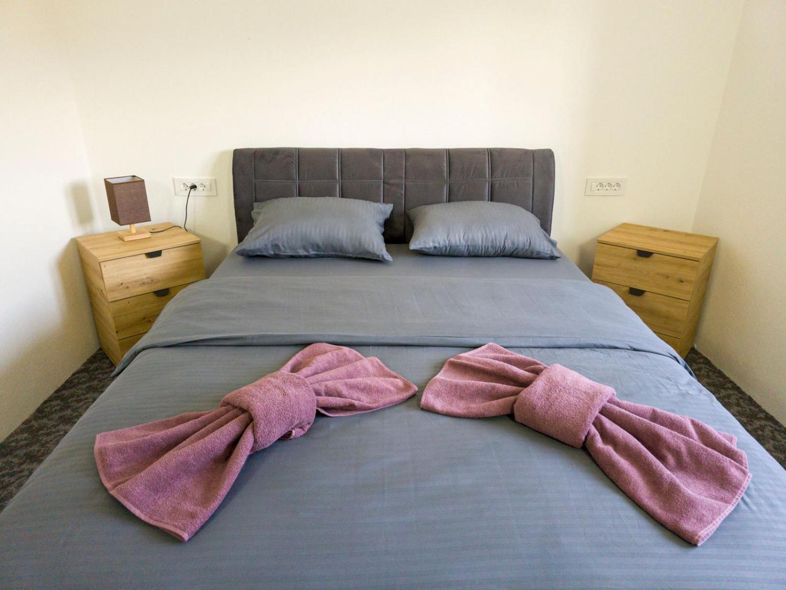 Motel Anić