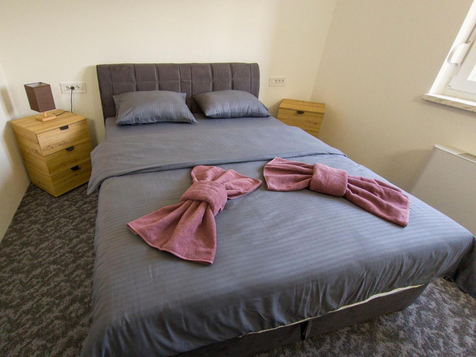 Motel Anić
