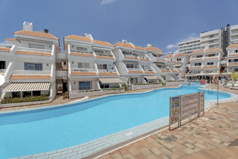 Sunset Lux Las Floritas