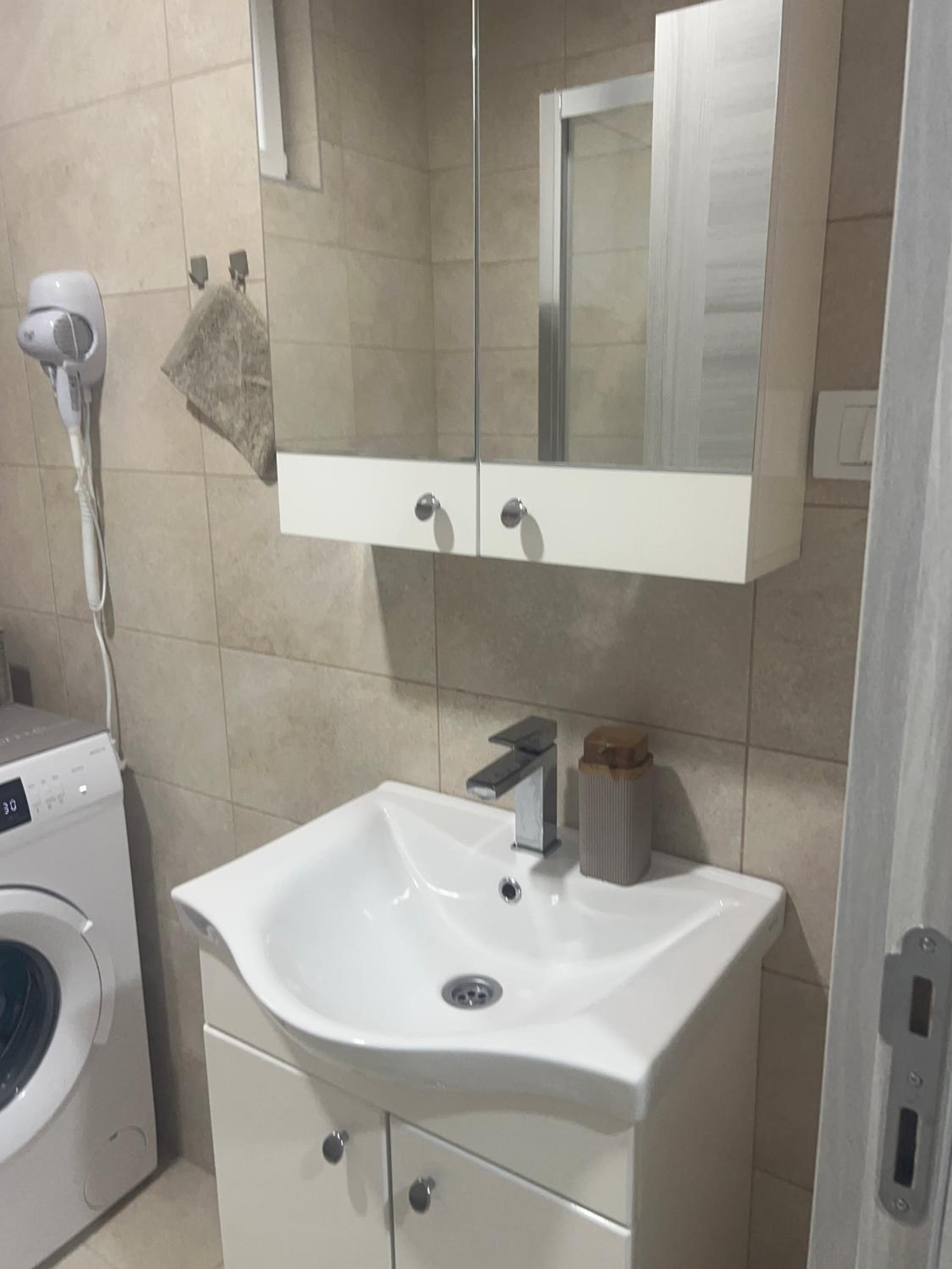 Apartman Kraljice Natalije view 5