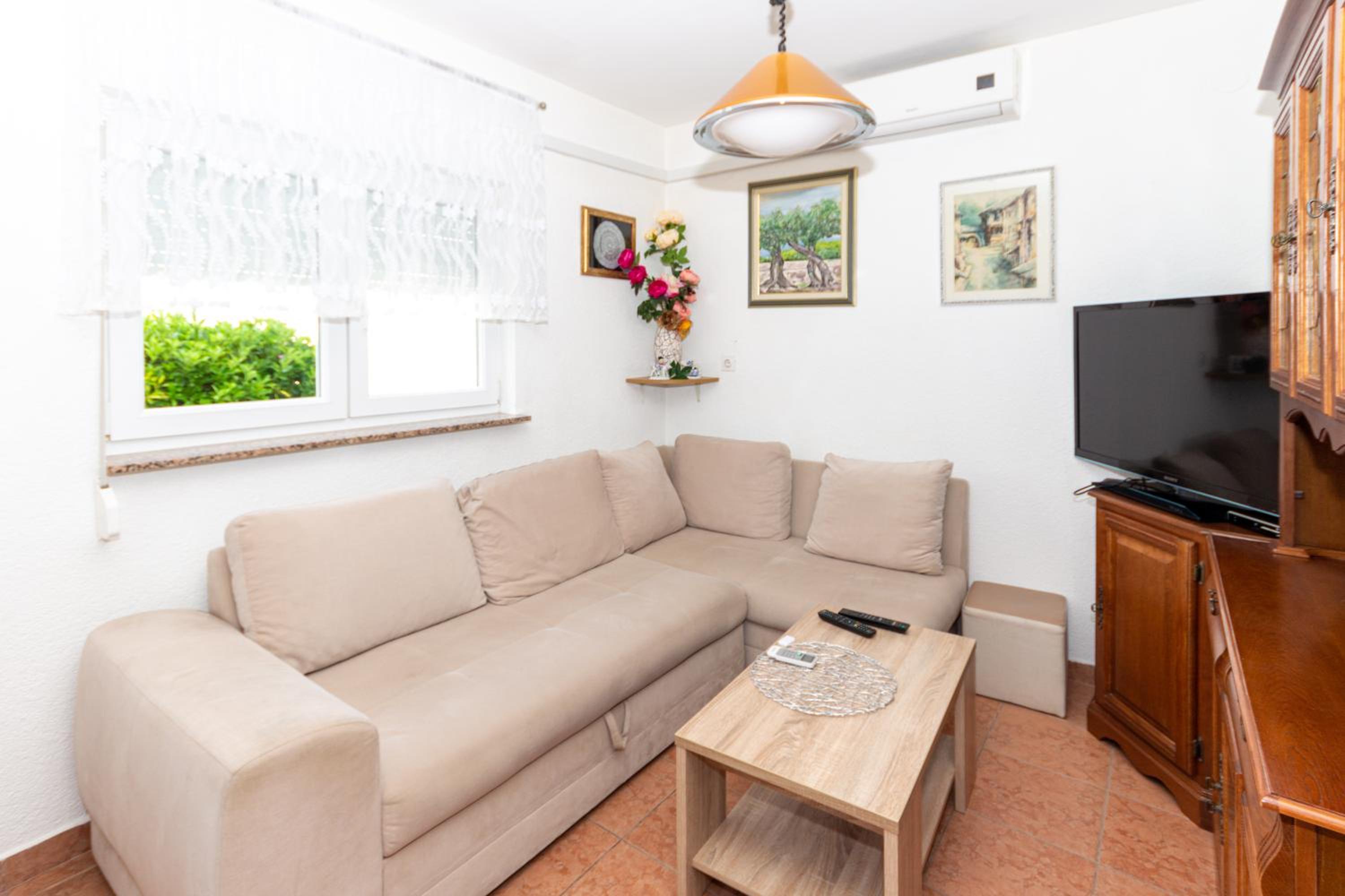 Apartmani Filip