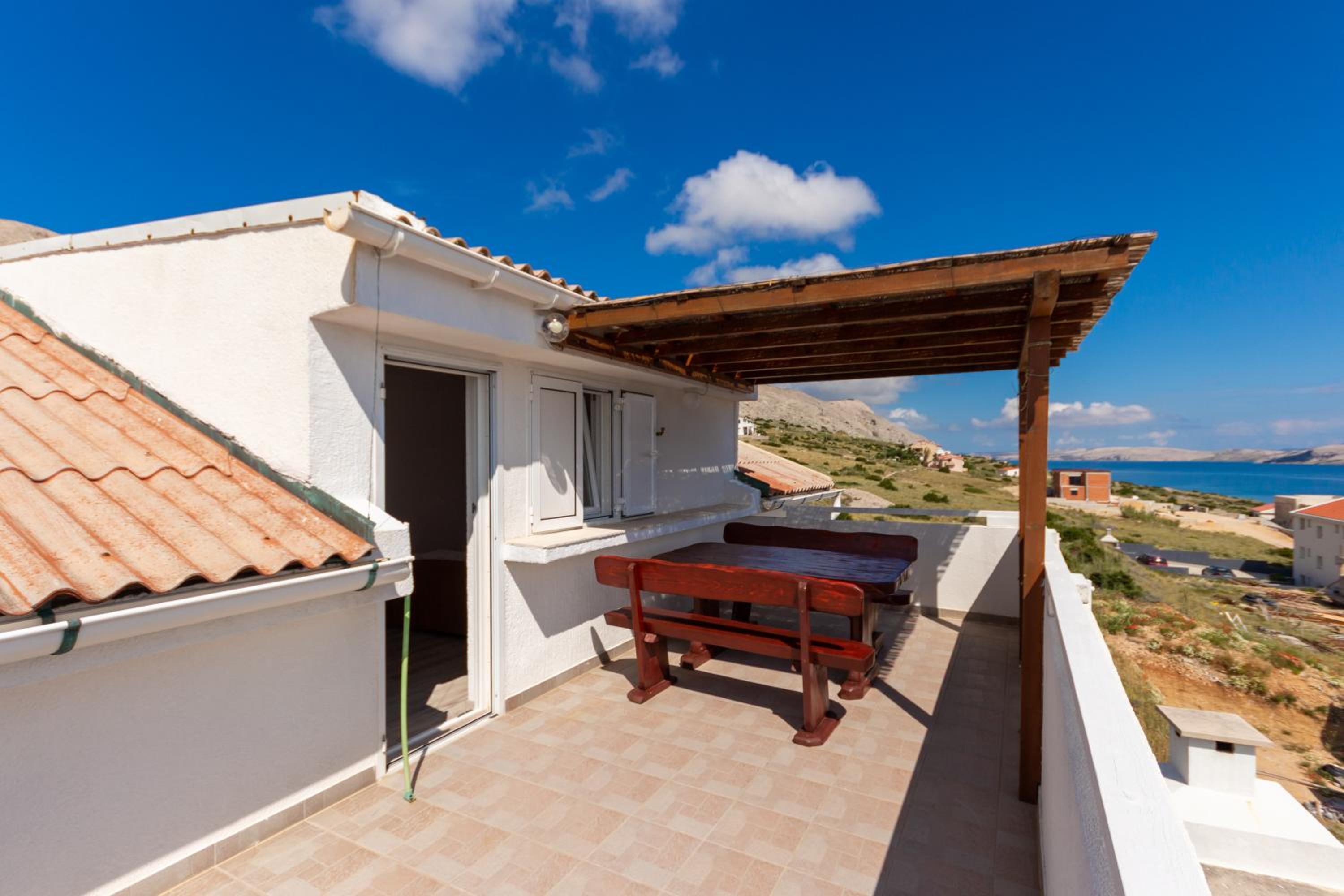 Apartmani Filip
