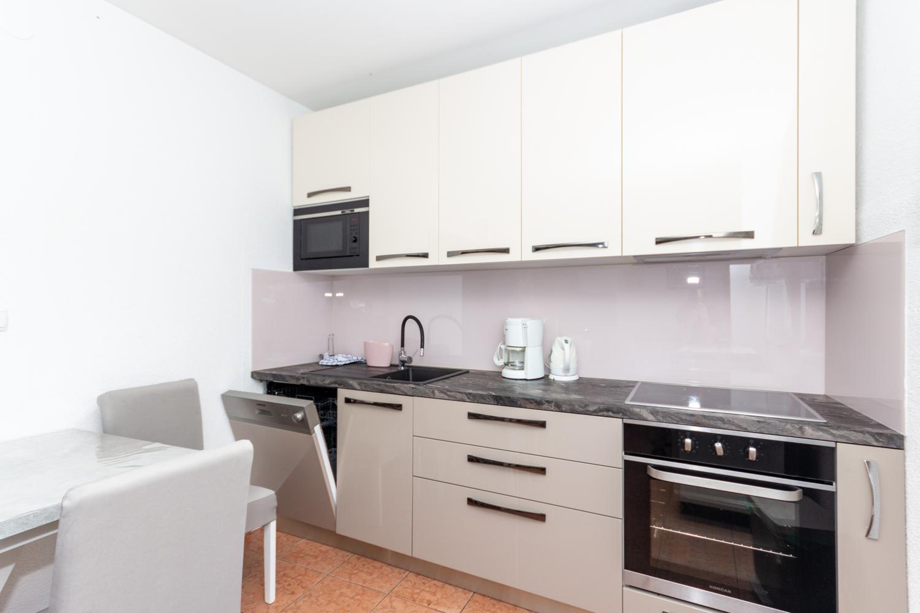 Apartmani Filip