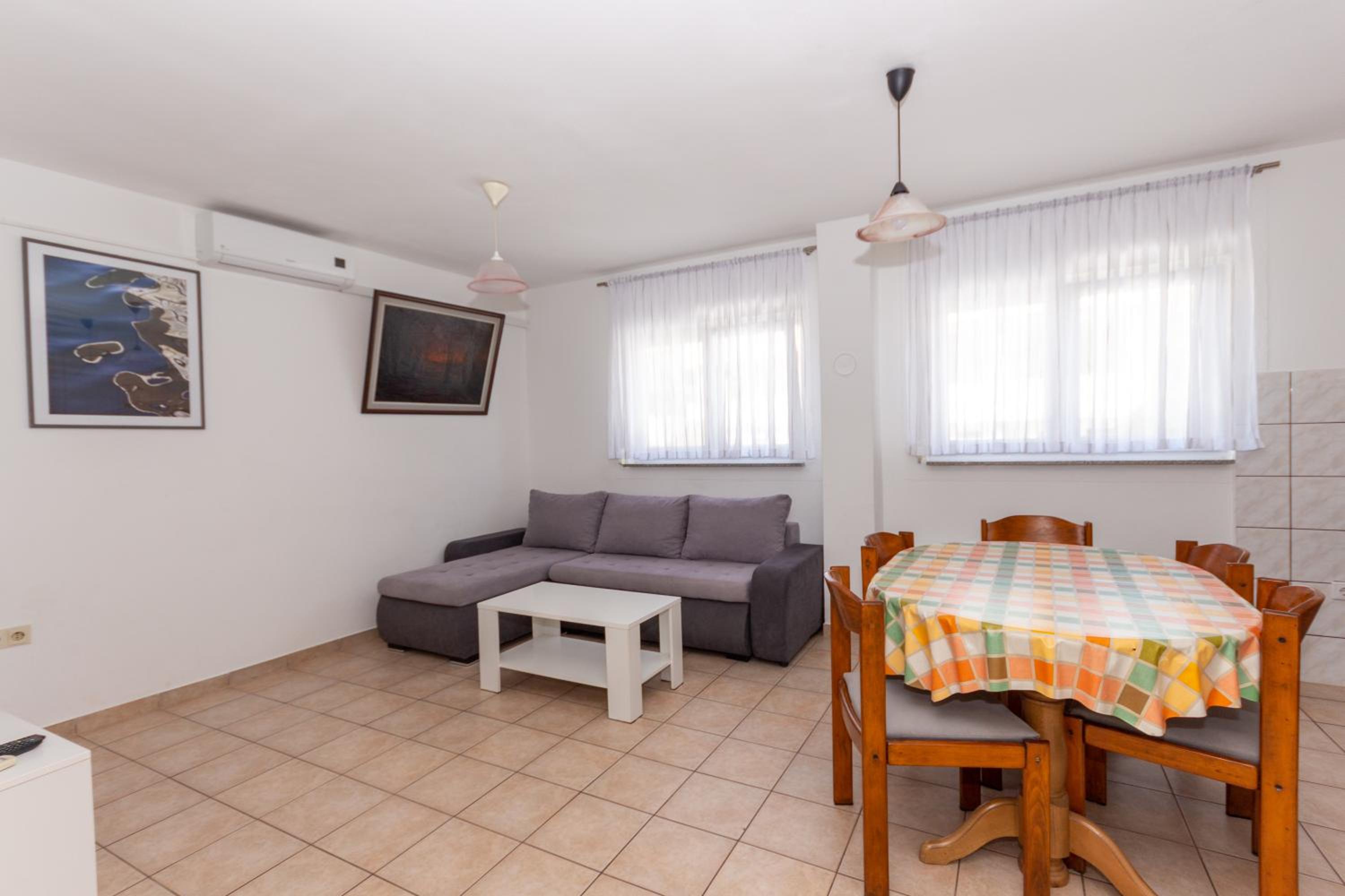 Apartmani Filip