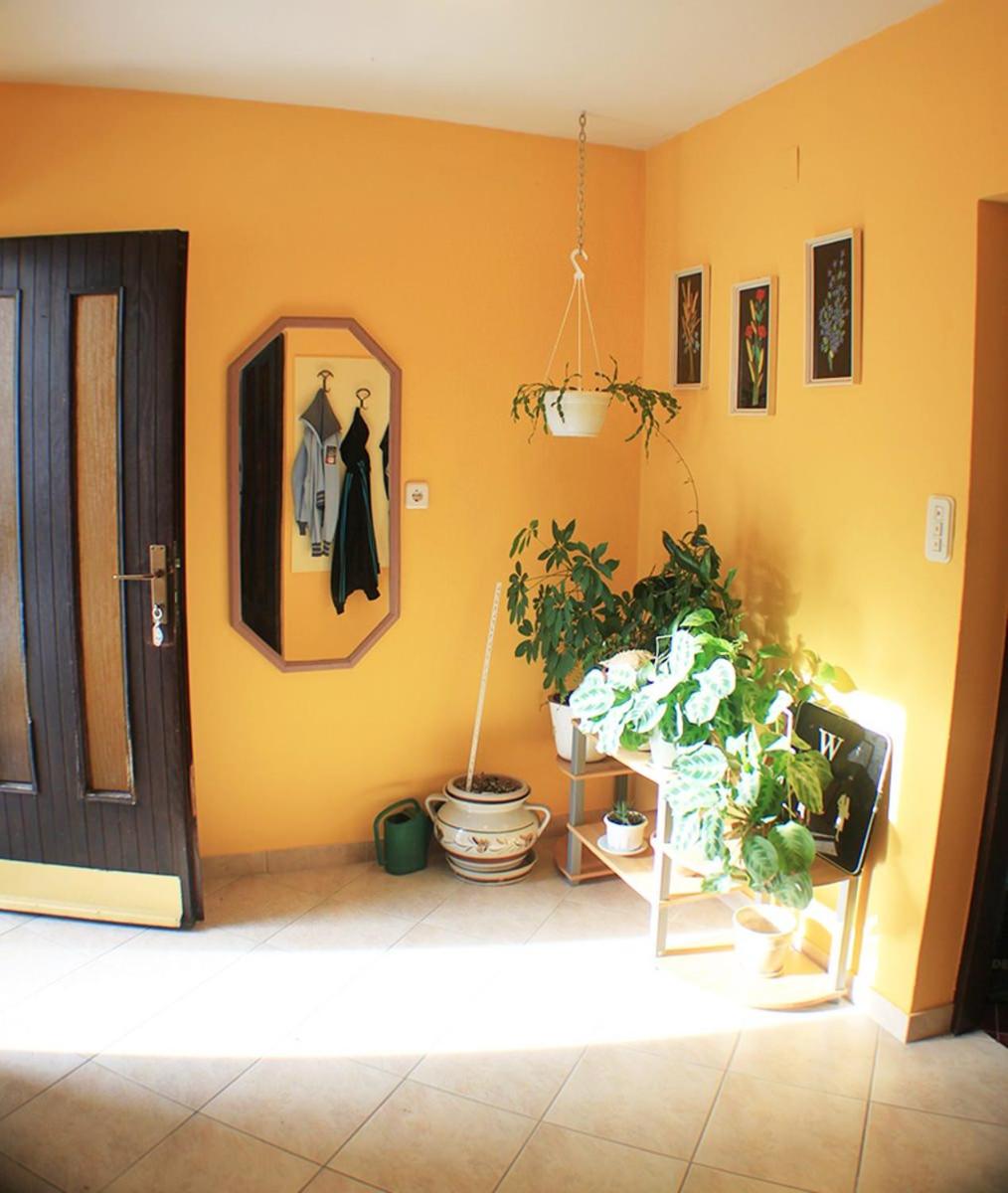 Apartmani Filip