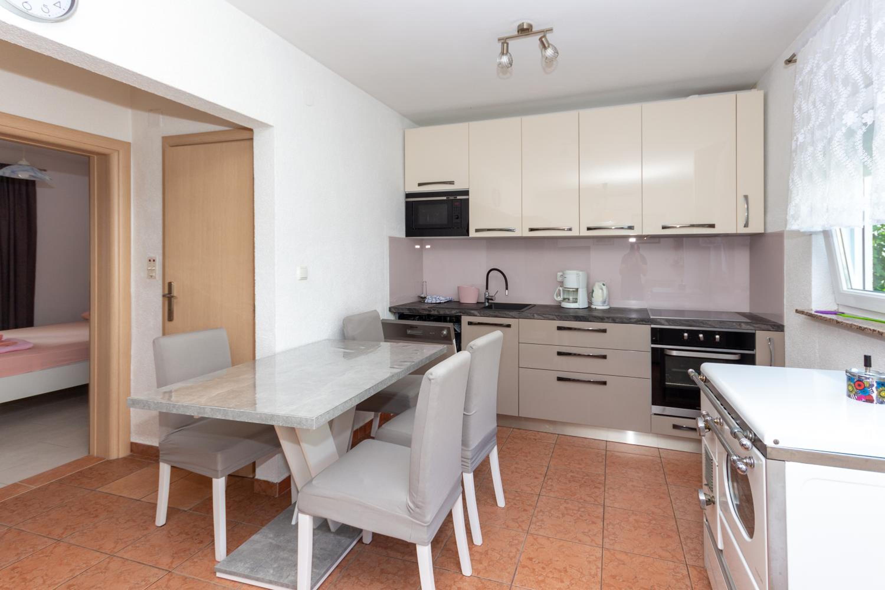 Apartmani Filip