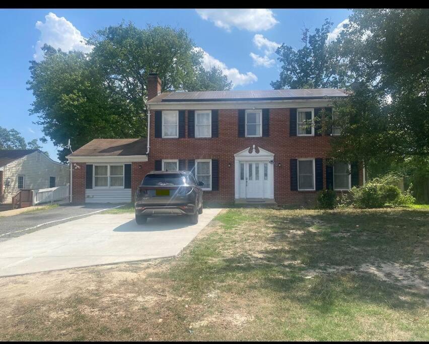 other