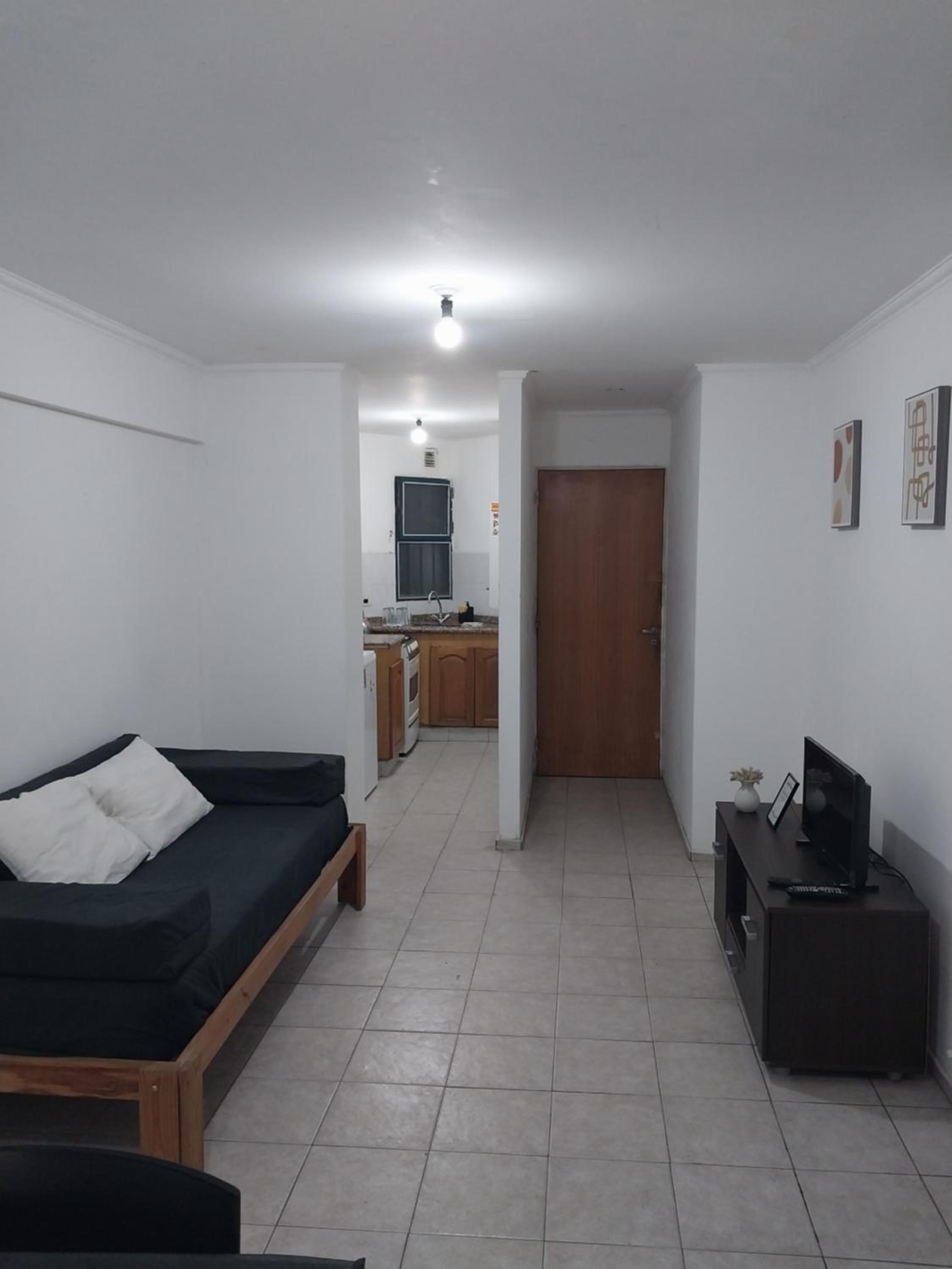 Alquiler temporario Nueva Cordoba