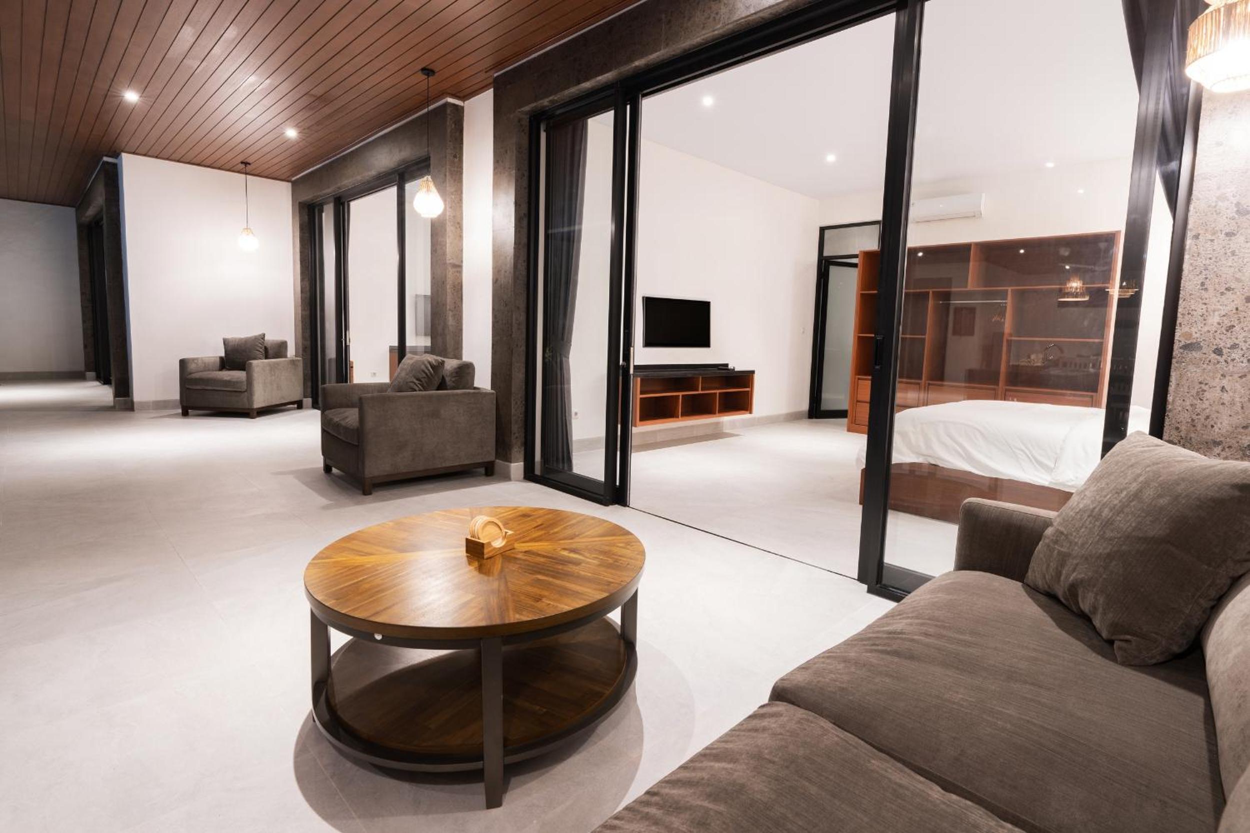 Villa Salento by Escobar Villas view 5