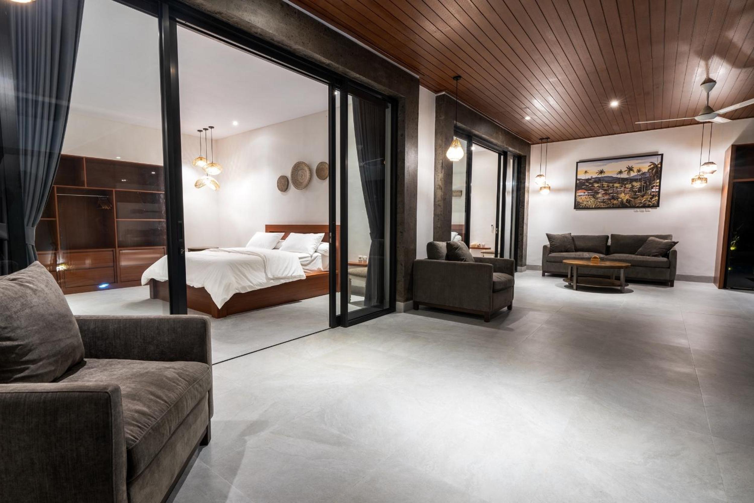 Villa Salento by Escobar Villas view 4