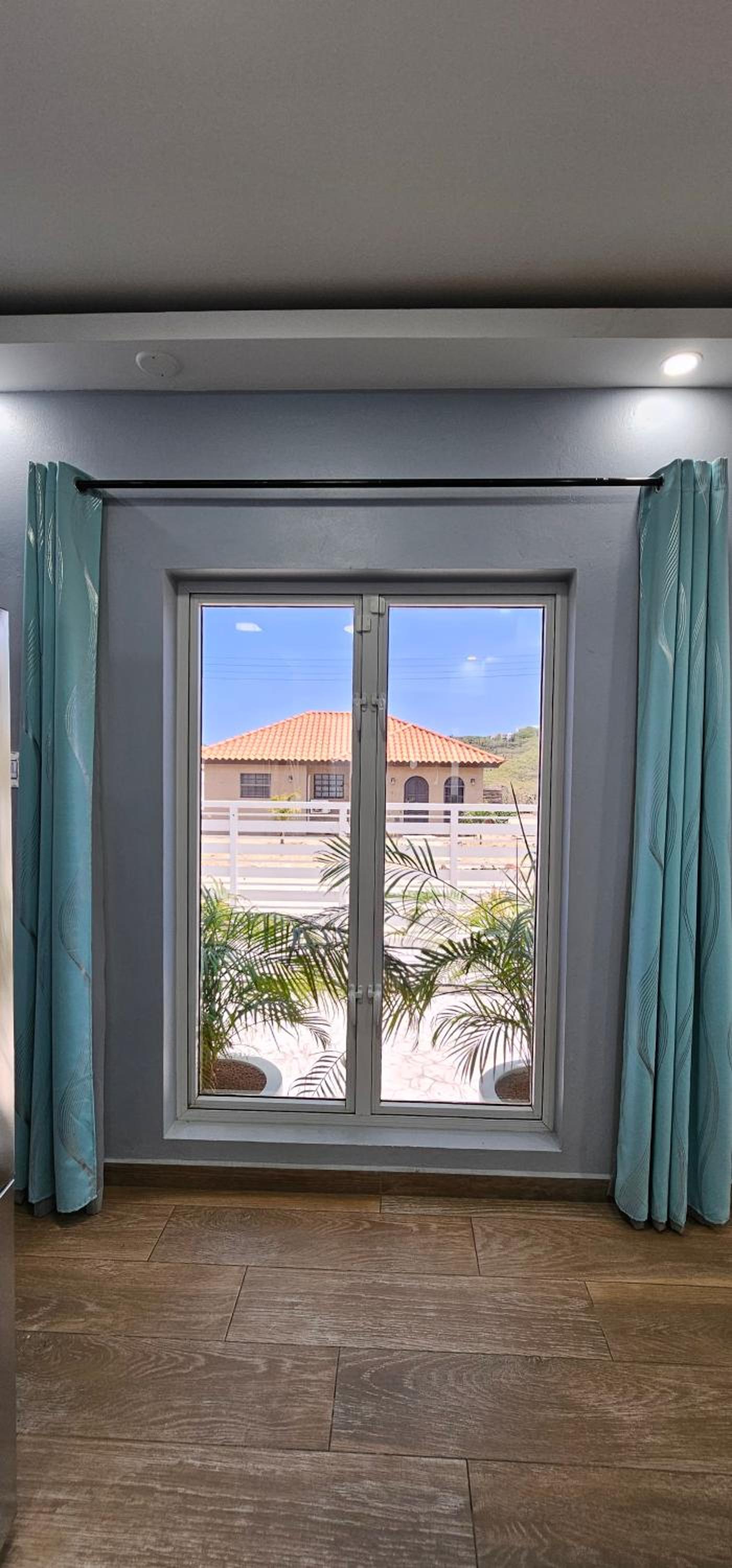 Your private paradise close by the beach!