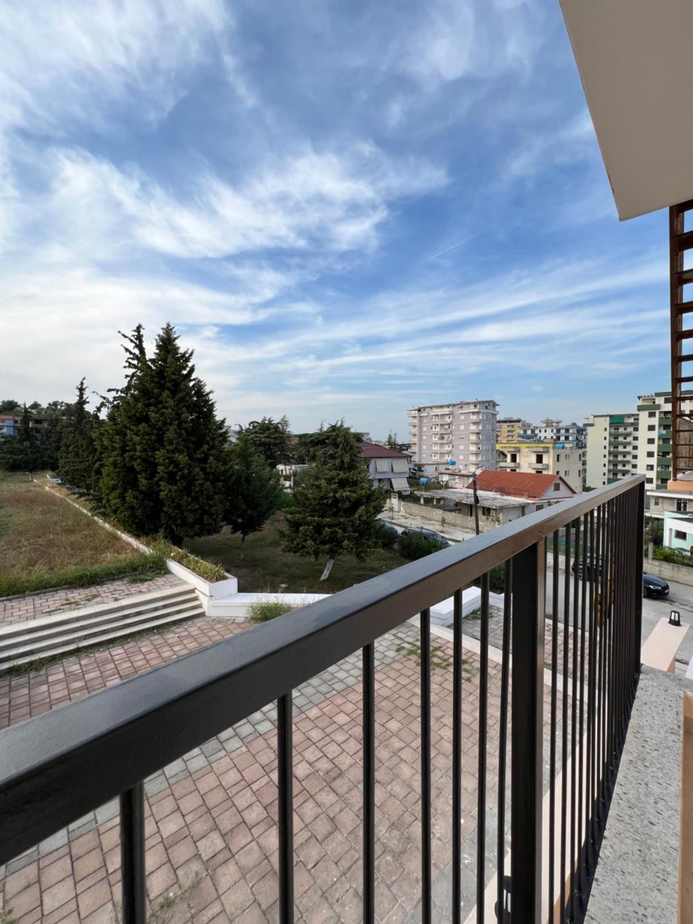Hilltop Suites photo 4