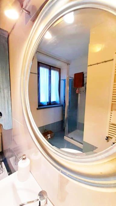 House Nubia, townhouse with private parking lot included