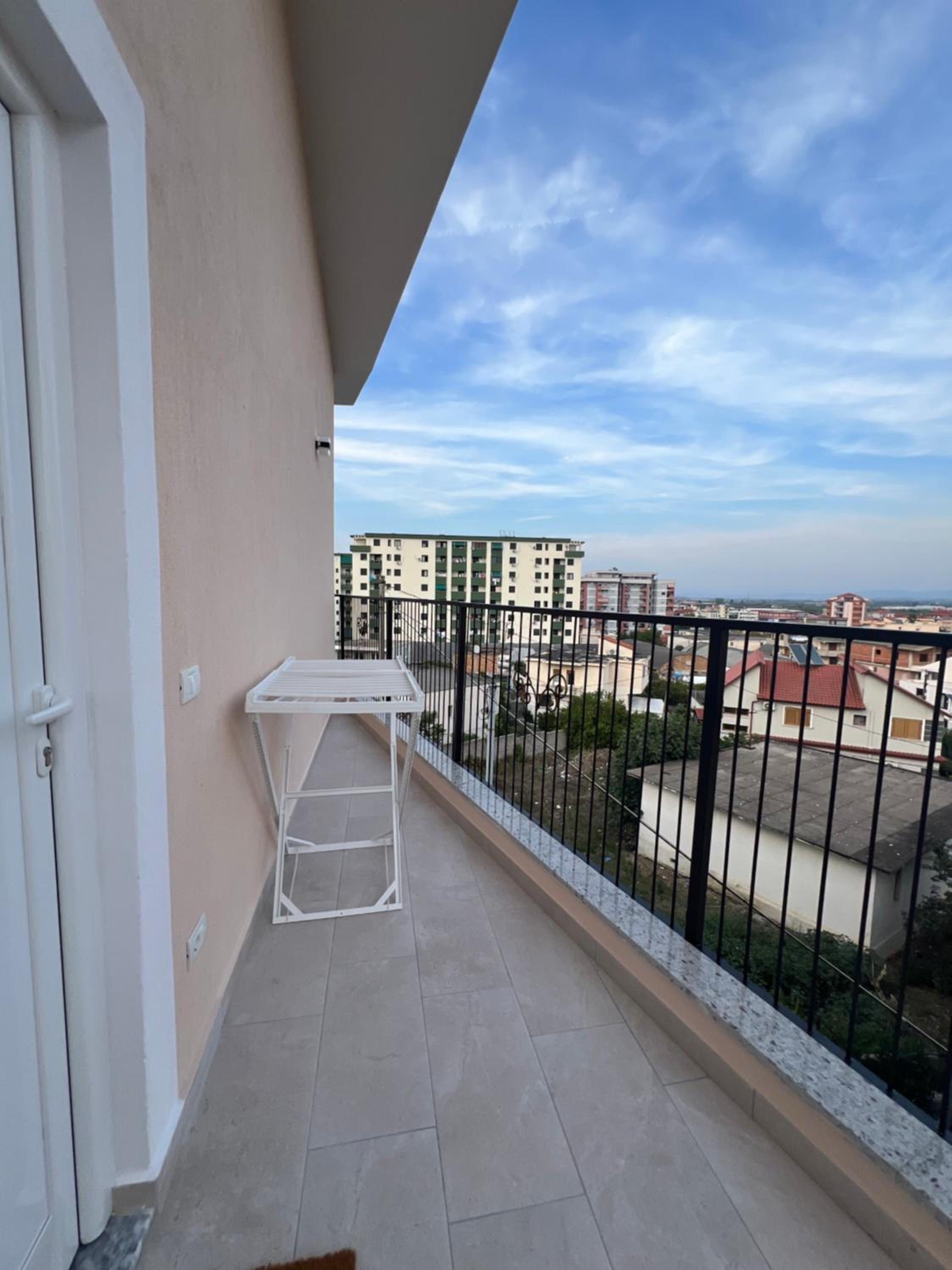 Hilltop Suites photo 2