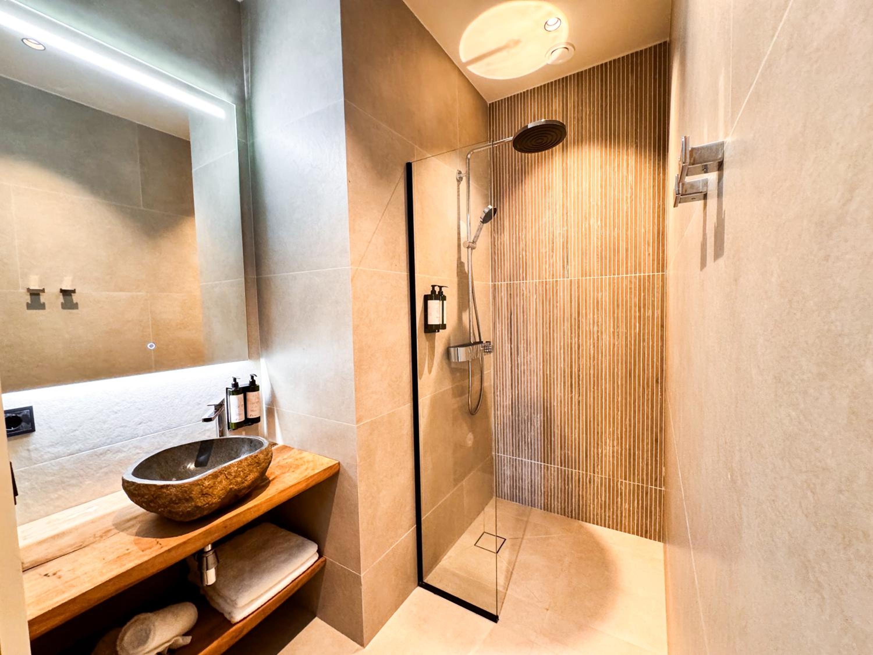 Van der Valk Plaza Resort Bonaire - All Inclusive - Photo 47