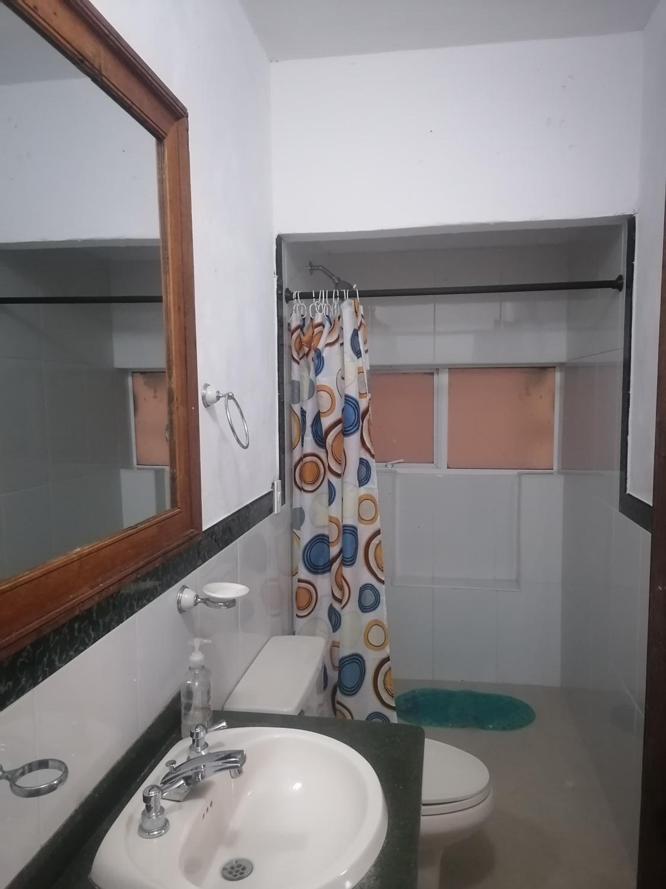 Ecohotel Otrolado Lodge