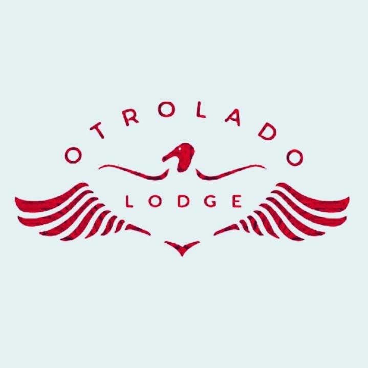 Ecohotel Otrolado Lodge