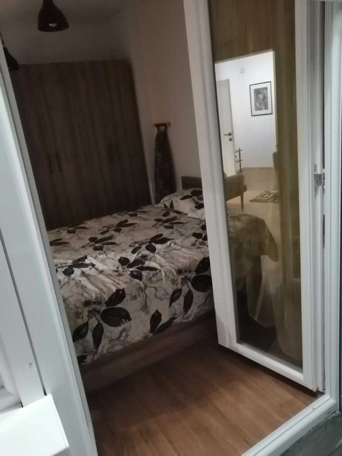 RUŽA Apartment