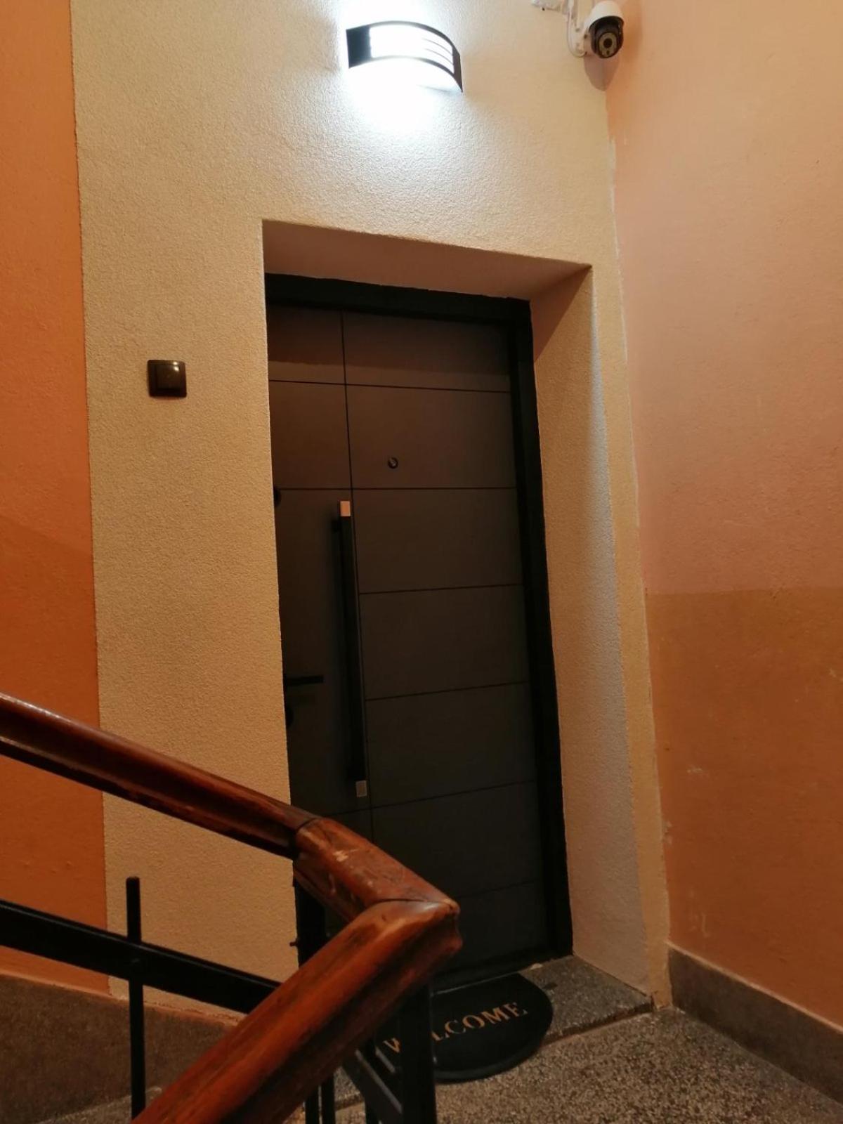 RUŽA Apartment