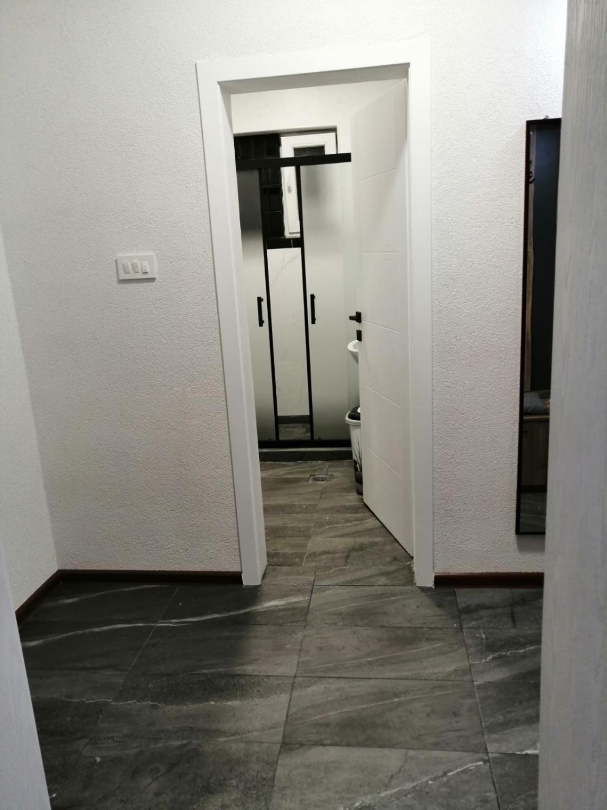 RUŽA Apartment