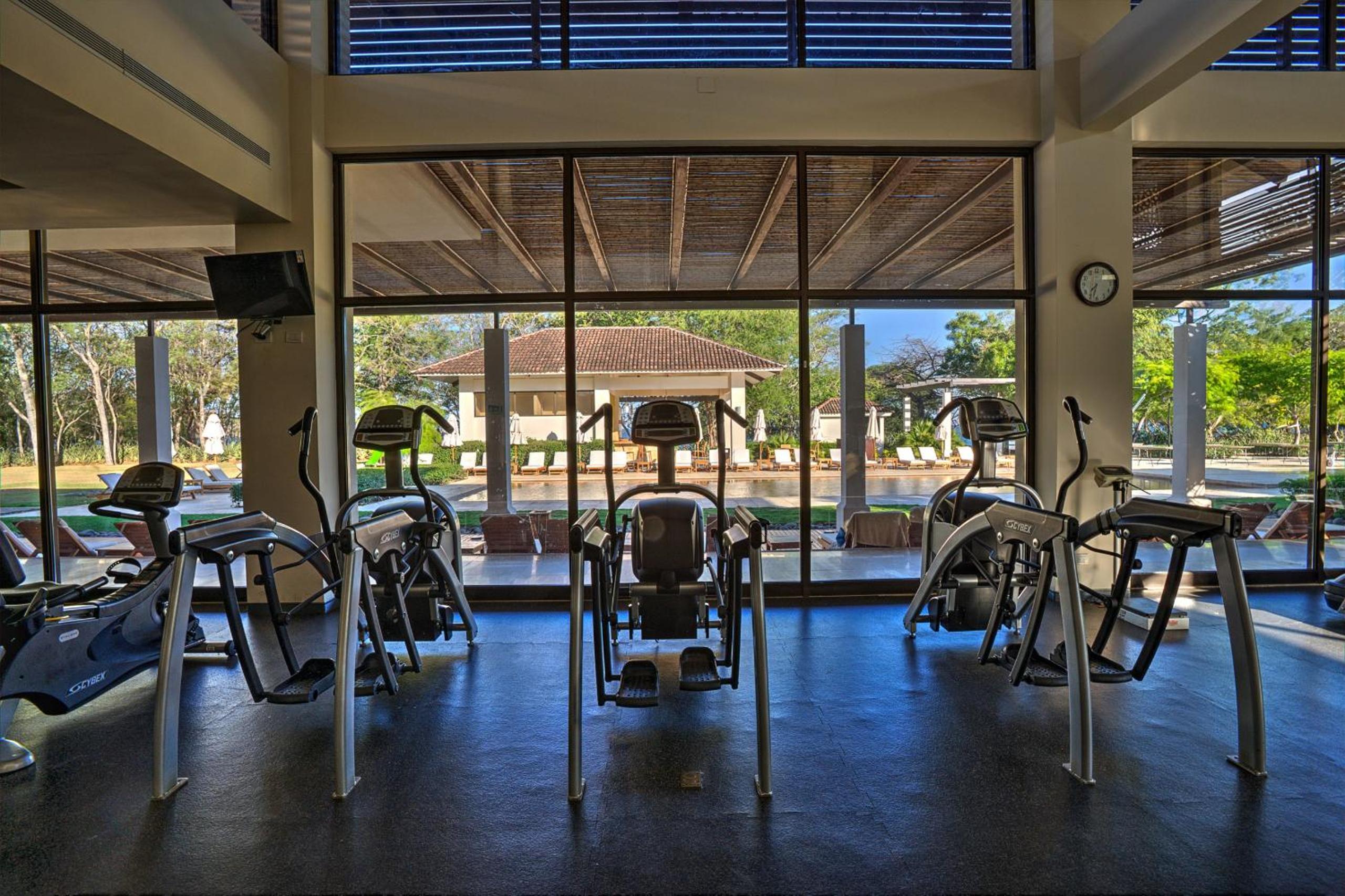 Serene 3BR Condo - Bougainvillea - Reserva Conchal Golf Resort
