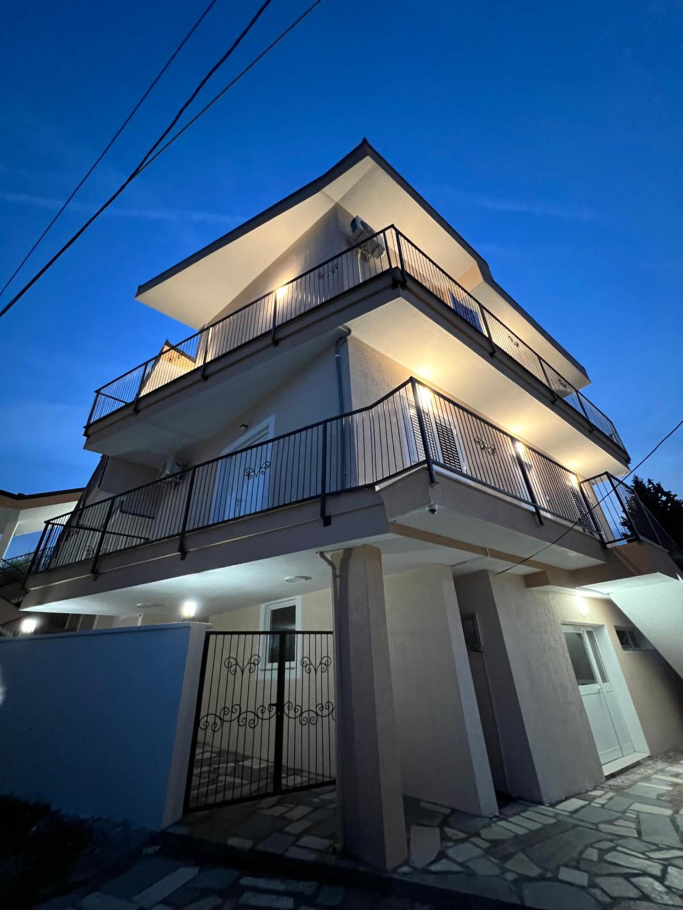 Hilltop Suites, photo 40