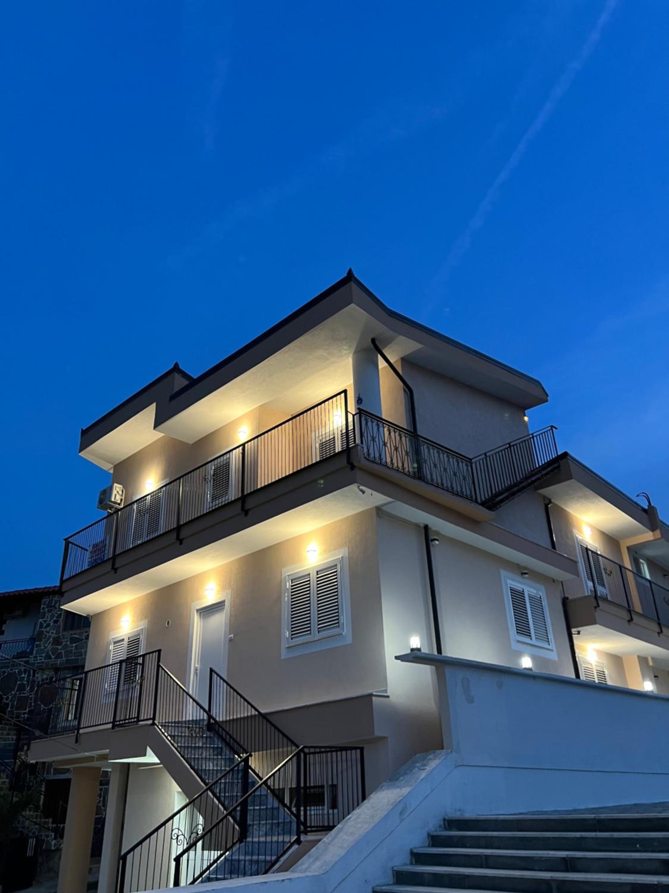 Hilltop Suites, photo 21