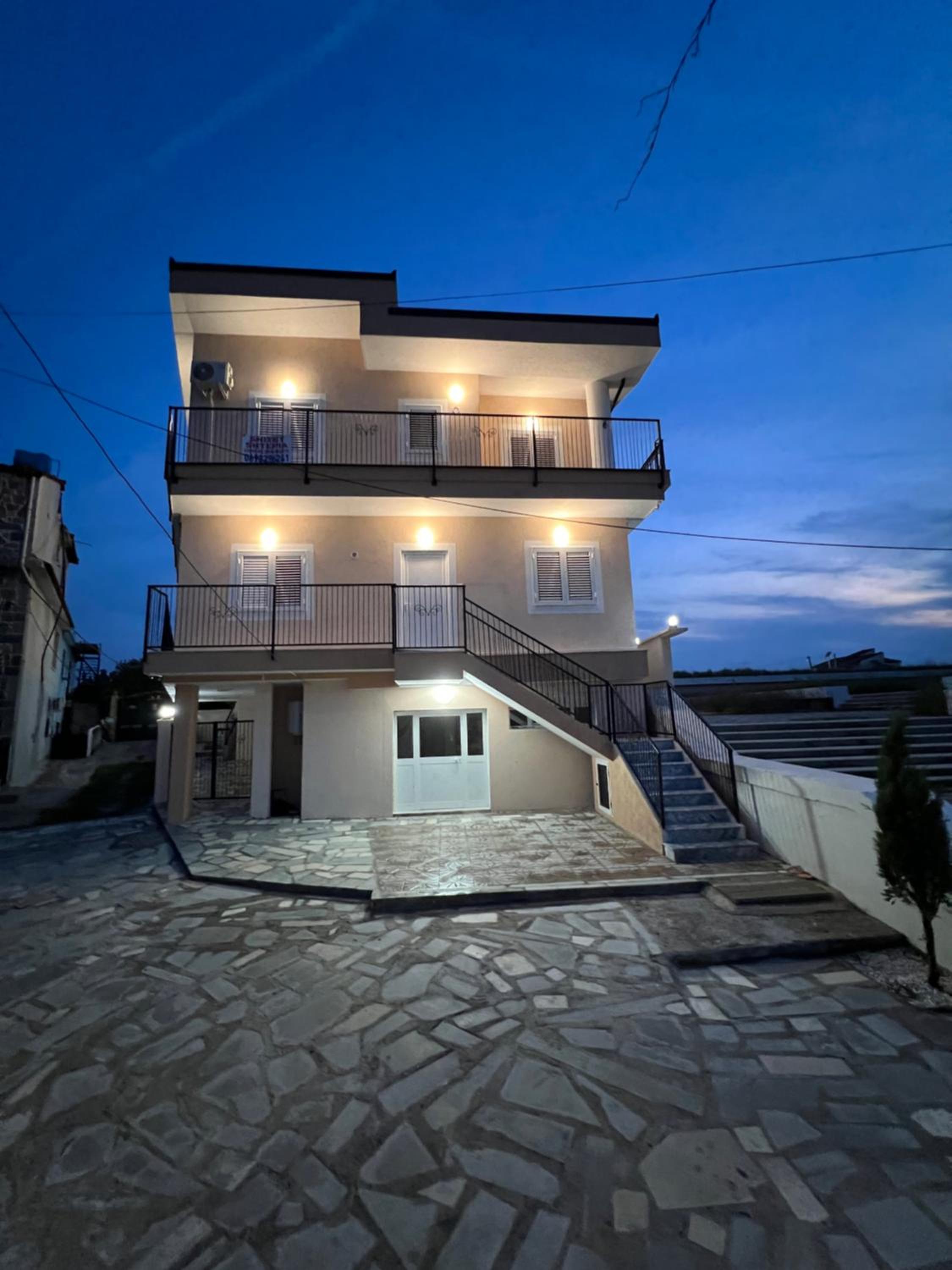 Hilltop Suites, photo 46