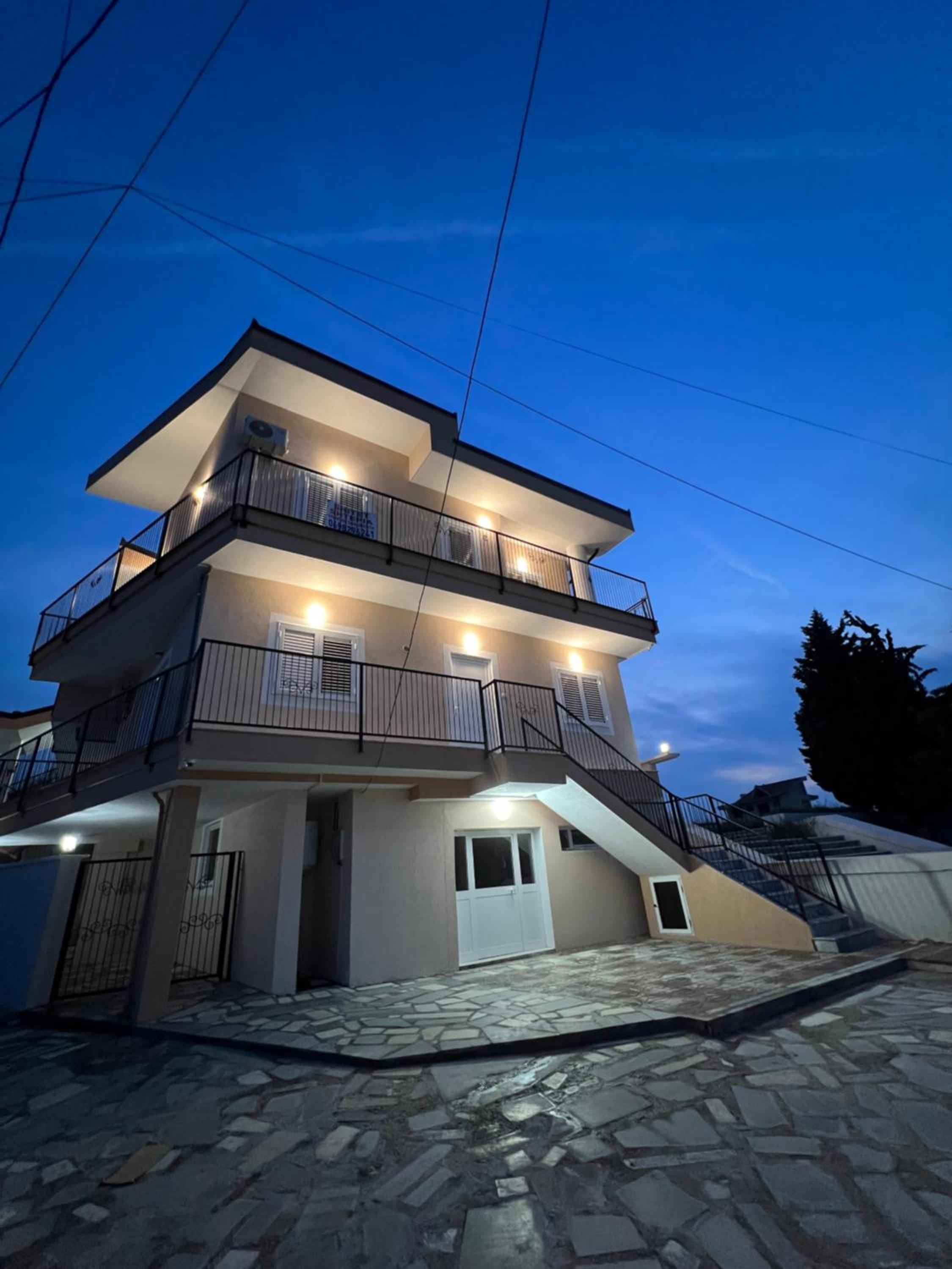 Hilltop Suites, photo 5