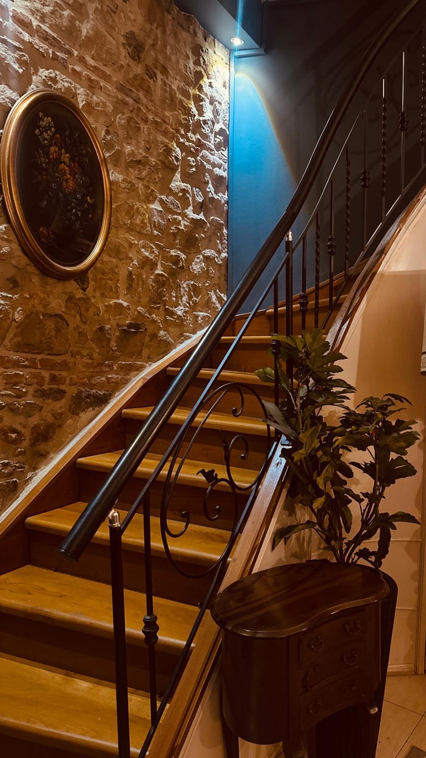 Villa Elezi 2