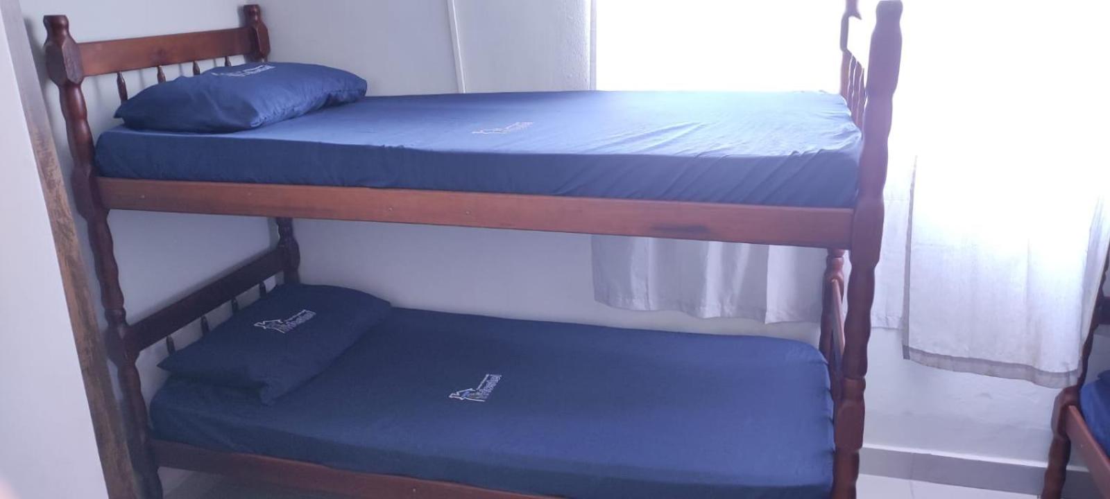 Hostel Salazar view 3