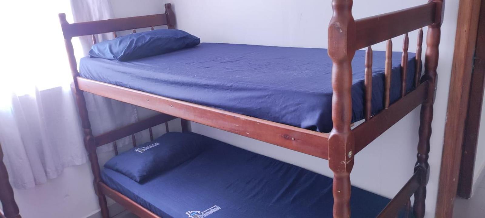 Hostel Salazar view 4